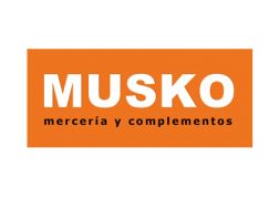 Mercería Musko