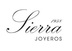 Sierra Joyeros