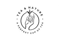 Tea & Nature