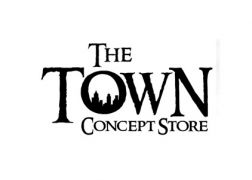 The ToWn Concept Store